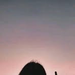 April Thell - Facebook