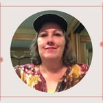 April Tuell - @tuell_time_advnrs - Instagram