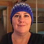 April Tuell - Facebook