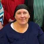 April Tuell - Facebook