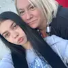 April Tulley - @apriltulley21 - TikTok