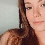 April ✨ - @april_turner___ - Instagram