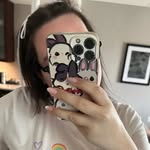 april - @april_turner_ - Instagram