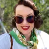 April - @aprilturner.97 - TikTok