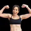 April Brinson Turner - @aprilbrinsonturne - TikTok