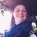 April Johnston Turner - Facebook