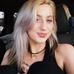 April Mae Turner - Facebook