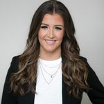 April • Real Estate Agent - @april_turner - Instagram