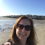 April Turner - @aprilturnerrdh - Instagram