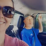 April Turner - @gatorgirl1511 - Instagram
