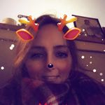 April turner - @aprilturner937 - Instagram