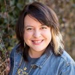 April Turner - @uturnstudios - Instagram
