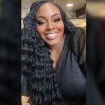 April Turner - @artsyaffairsbyap - Instagram