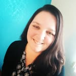 April Turner - @turner4653 - Instagram