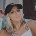 April Turner - Facebook