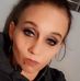 April Turner - Facebook