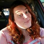 April Turner - @aprilsc20 - Instagram