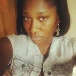 April Turner - @aprilturner353 - Instagram