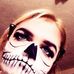 April Turner - Facebook