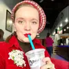 April Turner - @april.turner97 - TikTok