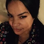April Turner - @april.turner.5602 - Instagram
