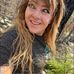 April Turner - Facebook