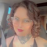 April Turner - @aprilvasquez26 - Instagram