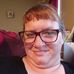 April Turner - Facebook