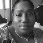 April Turner - @april.turner.357 - Instagram