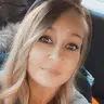 April Turner - @april01512 - TikTok