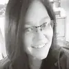 April Turner - @aprilturner10 - TikTok