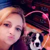 April Turner - @aprilturner66 - TikTok