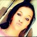 April Turner - Facebook