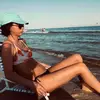 april turner - @aprilturner888 - TikTok
