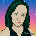 April Turner - @aprilturner244 - Instagram