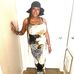 April Turner - Facebook