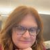 April Turner - Facebook