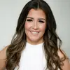 April Turner - @_april_turner - TikTok