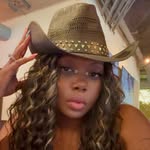 April Turner - @capital_a1st - Instagram