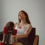 𝘈𝘱𝘳𝘪𝘭 𝘛𝘶𝘳𝘯𝘦𝘳 - @weasley__april - Instagram