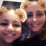 April Turner - @april_turner0g - Instagram