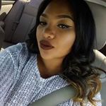 April Turner - @april.turner.54738 - Instagram