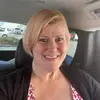 April Turner - @april.turner58 - TikTok