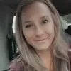 April Turner - @aprilturner05 - TikTok