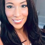 April Turner - @drat2001 - Instagram