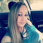 April Turner - @aprilturner.33 - Instagram