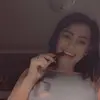 April Turner - @aprilturner1019 - TikTok