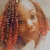 April Turner - @aprilturner29 - TikTok