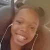 April Turner - @aprilturner3 - TikTok
