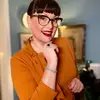 aprilturner080 - @aprilturner080 - TikTok